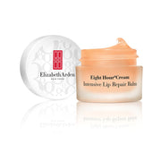 Elizabeth Arden Eight Hour Intensive Lip Repair Balm 15ml