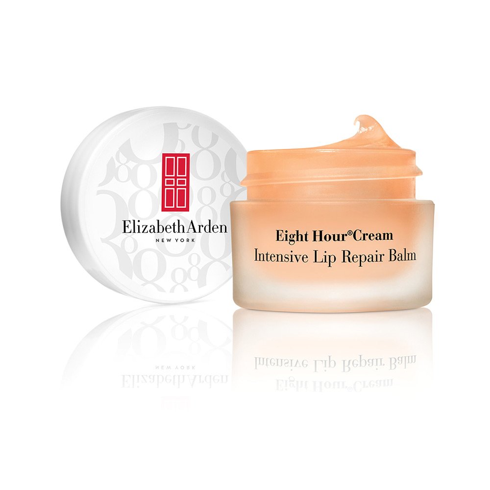 Elizabeth Arden Eight Hour Intensive Lip Repair Balm 15ml