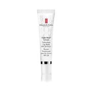 Elizabeth Arden Eight Hour Nourishing Lip Balm SPF 20 15ml