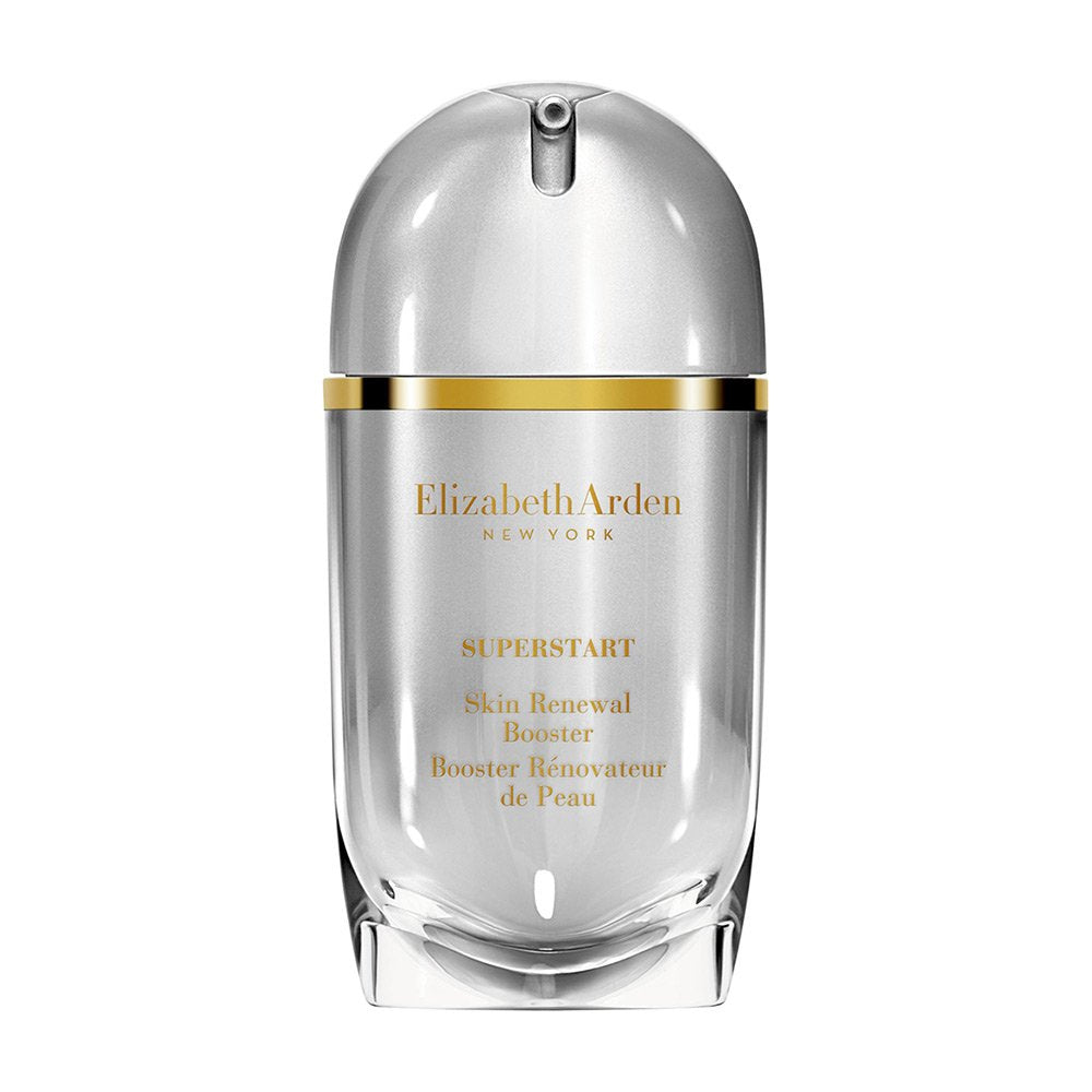 Elizabeth Arden Superstart Skin Renewal Booster 30ml