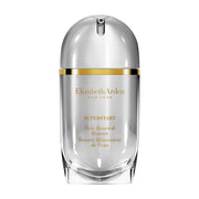 Elizabeth Arden Superstart Skin Renewal Booster 30ml