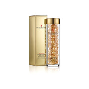 Elizabeth Arden Ceramide Capsules Advanced 90 Caps