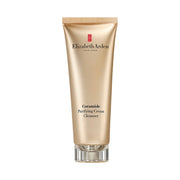 Elizabeth Arden Ceramide Purifying Cream Cleanser 125ml
