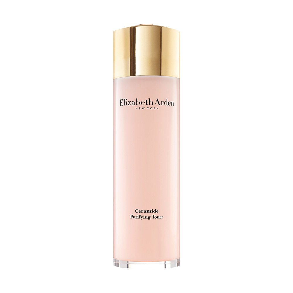 Elizabeth Arden Ceramide Purifying Toner 200ml