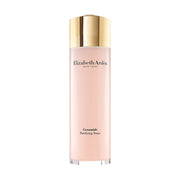 Elizabeth Arden Ceramide Purifying Toner 200ml
