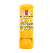 Elizabeth Arden Eight Hour Cream Targeted Sun Defense Stick SPF50 6.8g