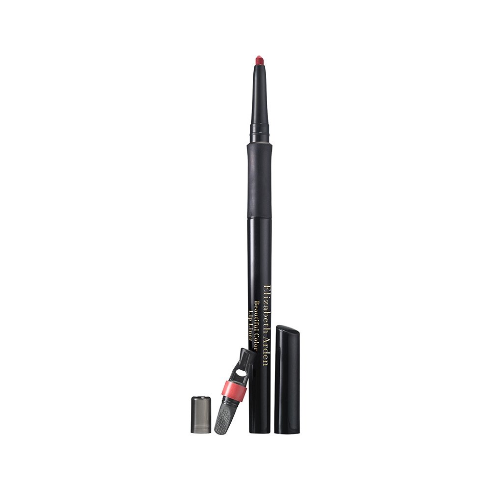 Elizabeth Arden Beautiful Colour Precision Glide Lipliner