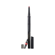 Elizabeth Arden Beautiful Colour Precision Glide Lipliner