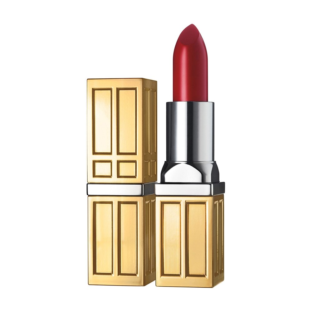 Elizabeth Arden Beautiful Colour Moisturizing Lipstick