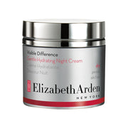 Elizabeth Arden Gentle Hydrating Night Cream 50ml
