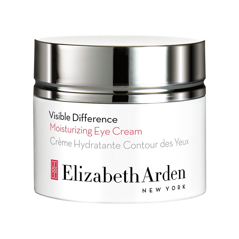 Elizabeth Arden Moisturizing Eye Cream 15ml