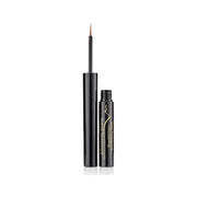 Elizabeth Arden Beautiful Colour Bold Defining Liquid Eye Liner 
