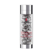 Elizabeth Arden Skin Illuminating Advanced Brightening Night Caps 50pc