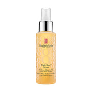 Elizabeth Arden Eight Hour Cream All-Over Miracle Oil