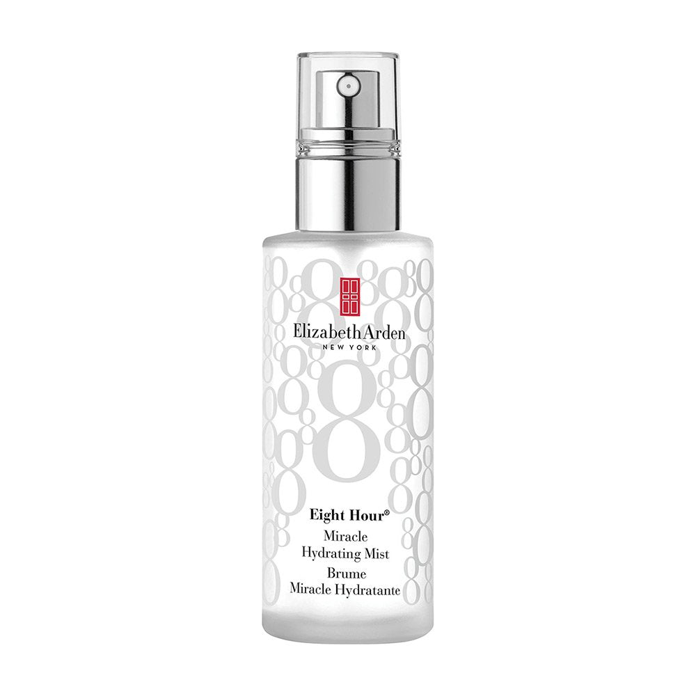 Elizabeth Arden Eight Hour Miracle Hydrating Mist 100ml