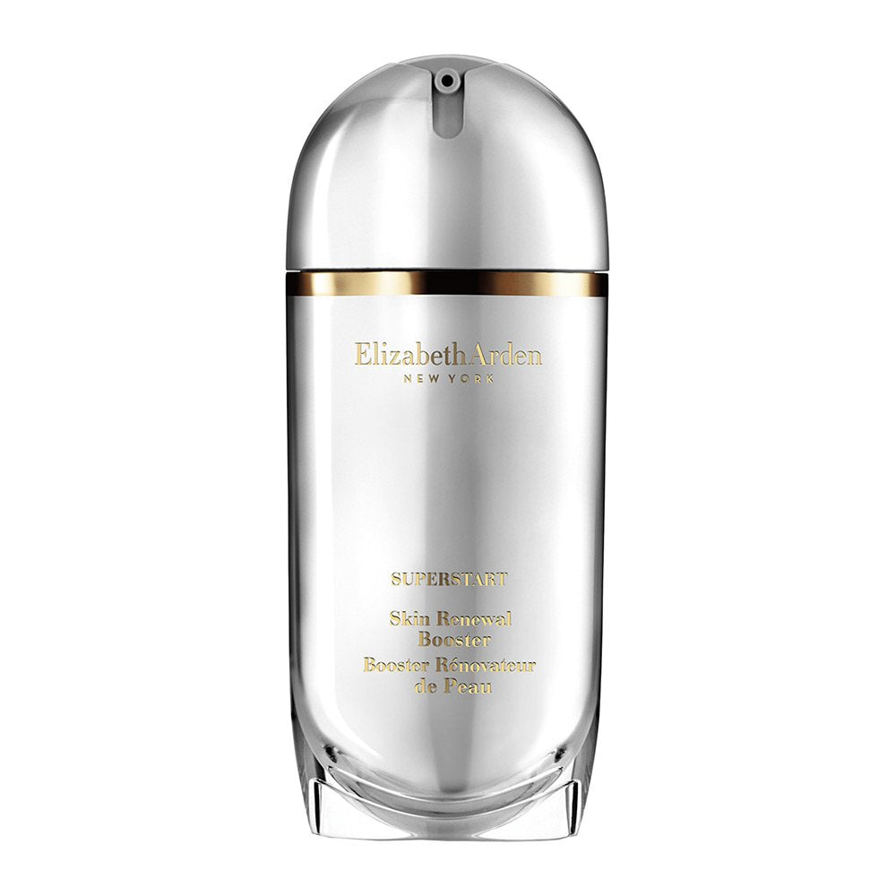 Elizabeth Arden Superstart Skin Renewal Booster 50ml