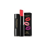 Elizabeth Arden Gelato Collection Plush Up Lipstick