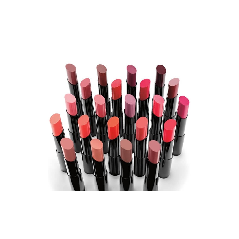 Elizabeth Arden Gelato Collection Plush Up Lipstick