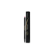 Elizabeth Arden Gelato Collection Lip Liner