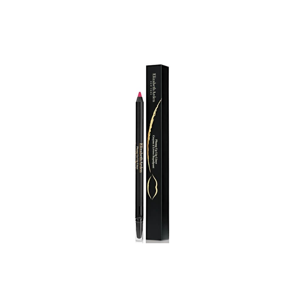 Elizabeth Arden Gelato Collection Lip Liner
