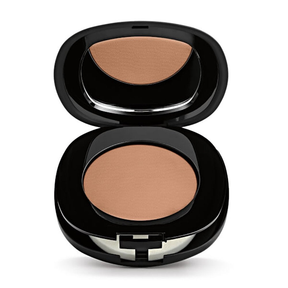 Elizabeth Arden Flawless Finish Everyday Perfection Bouncy Makeup