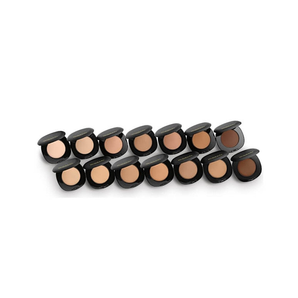 Elizabeth Arden Flawless Finish Everyday Perfection Bouncy Makeup