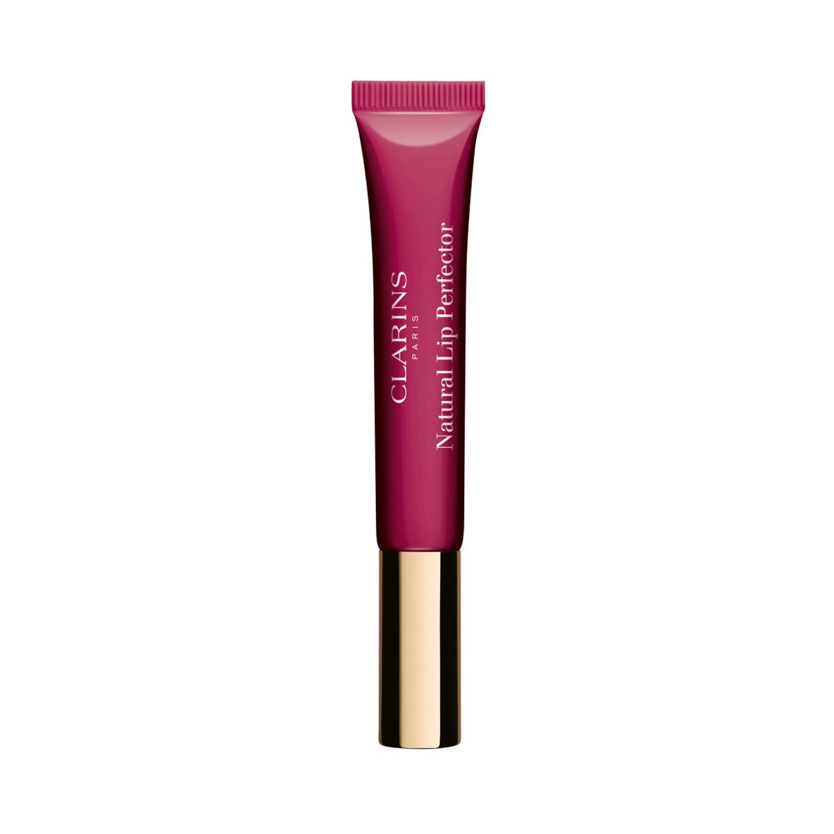 Clarins Instant Light Natural Lip Perfector 12ml