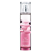 Caudalie The des Vignes edt 50ml 