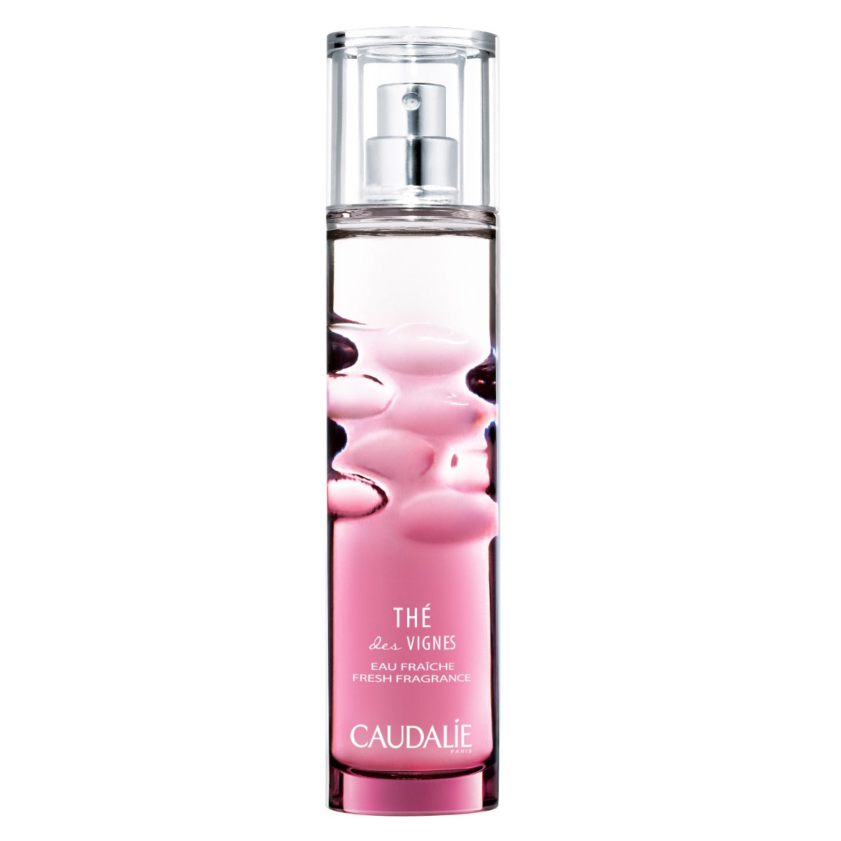 Caudalie The des Vignes edt 50ml 