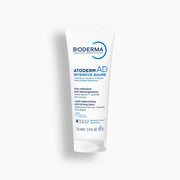 Biodrma Atoderm AD Intensive Baume 75ml