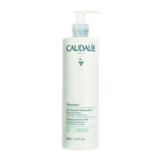 Caudalie Vinoclean Cleansing Almond Milk 400ml