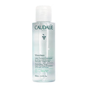 Caudalie Vinoclean Moisturizing Toner 100ml