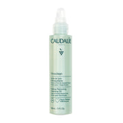 Caudalie Vinoclean Makeup Removing Cleansing Oil 150ml
