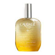 Caudalie Soleil des Vignes Oil Elixir 50ml