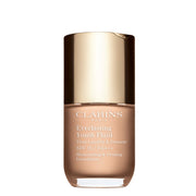 Clarins Everlasting Youth Fluid Foundation SPF 15 - 102.5 Porcelain