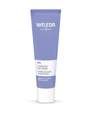 Weleda Iris Hydrating Day Cream 30ml