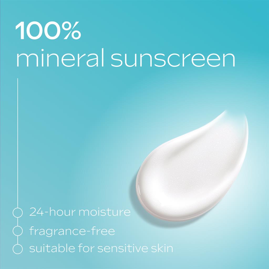Weleda UV Glow Fluid 30ml