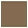 Clarins Wonder Define Brow Pencil 0.06g (01 Ash Blonde)