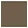 Clarins Wonder Define Brow Pencil 0.06g (02 Cool Brown)