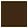 Clarins Wonder Define Brow Pencil 0.06g ( 03 Warm Brown)