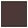 Clarins Wonder Define Brow Pencil 0.06g (04 Dark Brown)