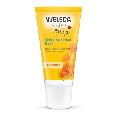 Weleda Skin Protection Balm 30ml