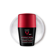 Vichy Homme DEO ROLL ON CLINICAL CONTROL 96H 50ML
