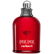 Cacharel Amor Amor Eau De Toilette Spray 30ml