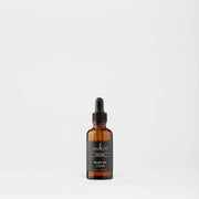 Sukin Men's Beard Oil