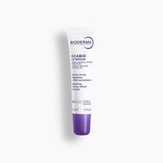 Bioderma Cicabio Lip Repair Cream 10ml