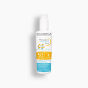 Bioderma Photoderm Pediatrics Spray 200ml