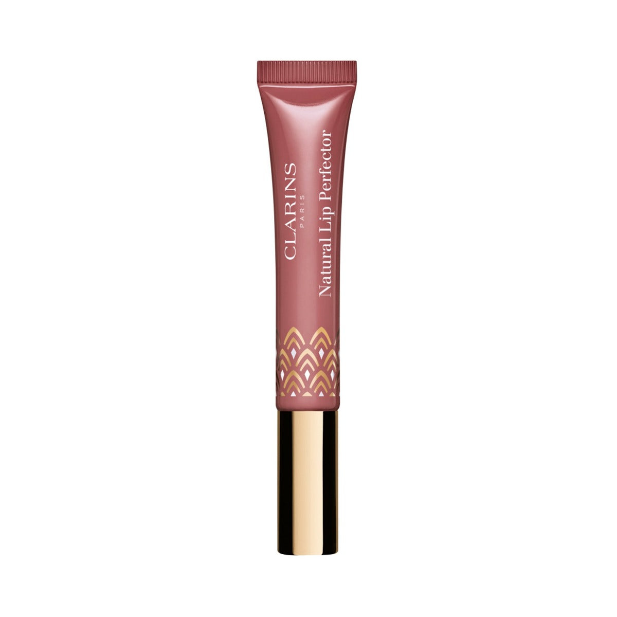 Clarins Instant Light Natural Lip Perfector 12ml