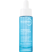Bioderma Hydrabio Hyalu+ Serum 30ml
