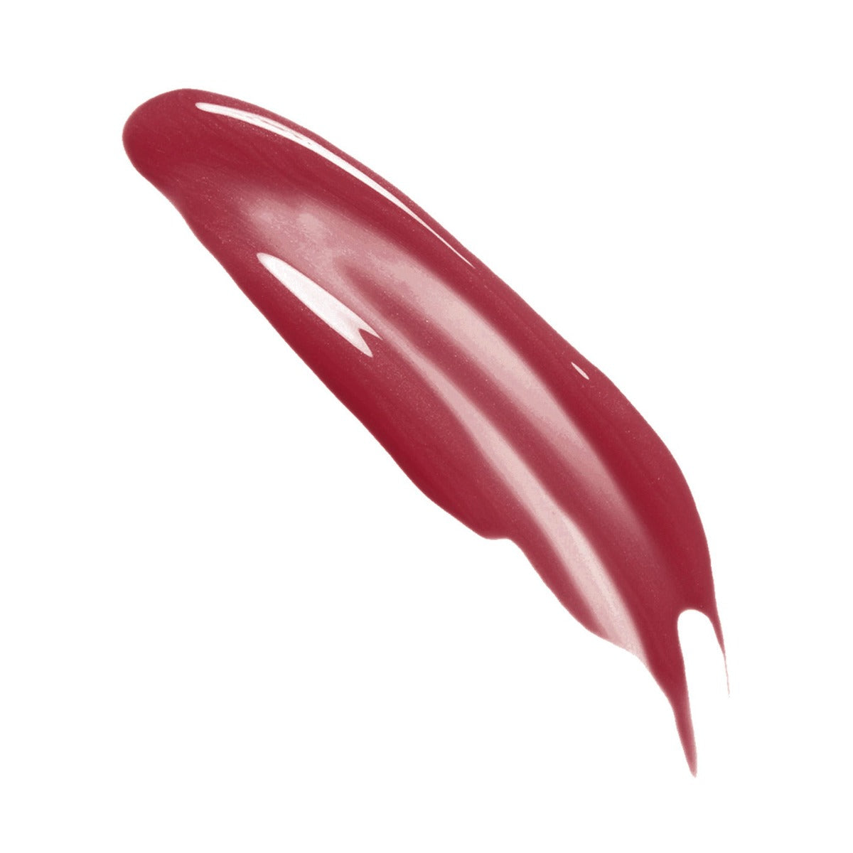 Clarins Instant Light Natural Lip Perfector 12ml